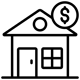noun-house-price-4958663