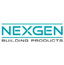 partner -Logos-NEXGEN
